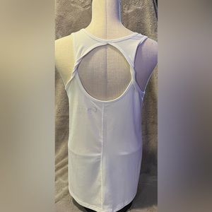 Zyia Tank